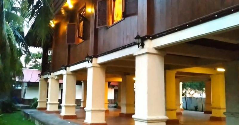 Youtube.com/@ledoveblispentian1879